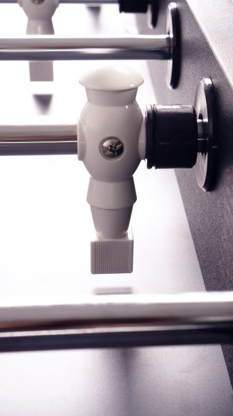 картинка Игровой стол - футбол "Arena" от магазина Лазалка