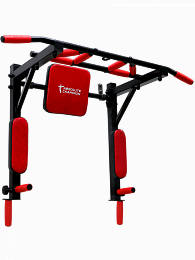 Absolute champion Турник-брусья "POWER"  мультихват