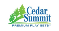 Cedar Summit