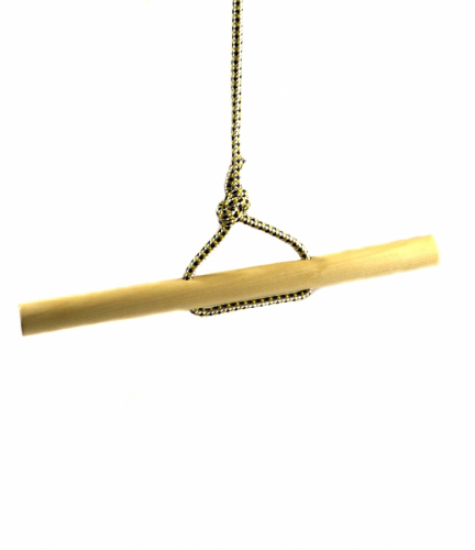 Тарзанка Kampfer