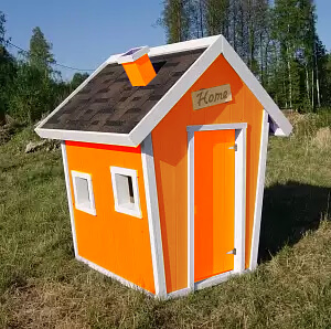 Апельсиновая расцветка домик2.jpg