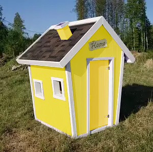 Лимонная расцветка домик1.jpg