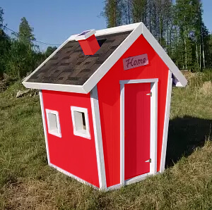 Клубничная расцветка домик4.jpg