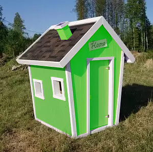 Яблочная расцветка домик3.jpg