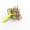 Детская площадка Пикник «Урбан» Арена