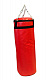картинка Боксерский мешок 25кг с цепью от магазина Лазалка