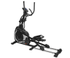 SVENSSON BODY LABS FRONTLINE RTA Эллиптический тренажер