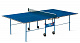 картинка Теннисный стол Start Line OLIMPIC от магазина БэбиСпорт