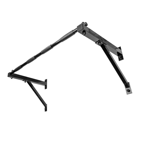 Absolute champion Турник СССР (крепеж к стене)