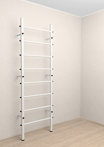 Шведская стенка Sv Sport усиленная 600