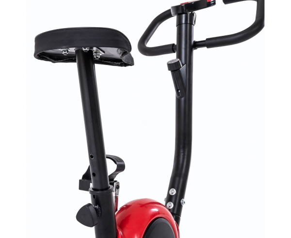  Велотренажер DFC B209