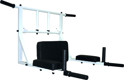 Турник "Лидер" 3 в 1