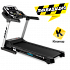 BH FITNESS I.RC09 Беговая дорожка