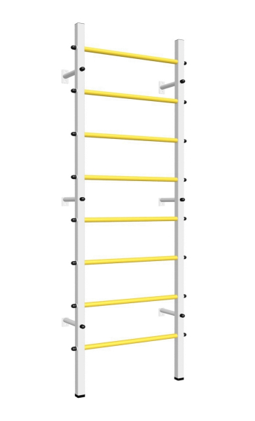 картинка Шведская стенка Sv Sport 500 от магазина Лазалка