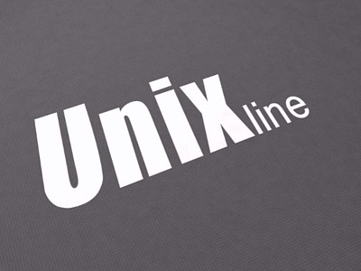 Батут UNIX line 6 ft outside
