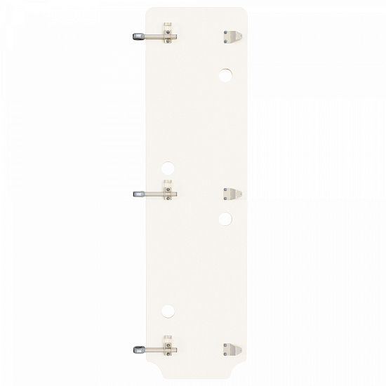 картинка ROMANA Dop21 Скалолаз 6.08.01 от магазина Лазалка