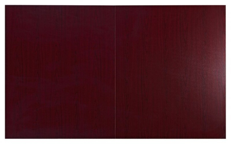 картинка Игровой стол - многофункциональный "Tornado" (коричневый) от магазина Лазалка